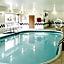 Fairfield Inn & Suites by Marriott Billings