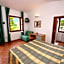 Hotel Voce del Mare