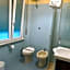 Giappone Inn Flat