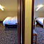 Hakuba Landmark Happo Lodge