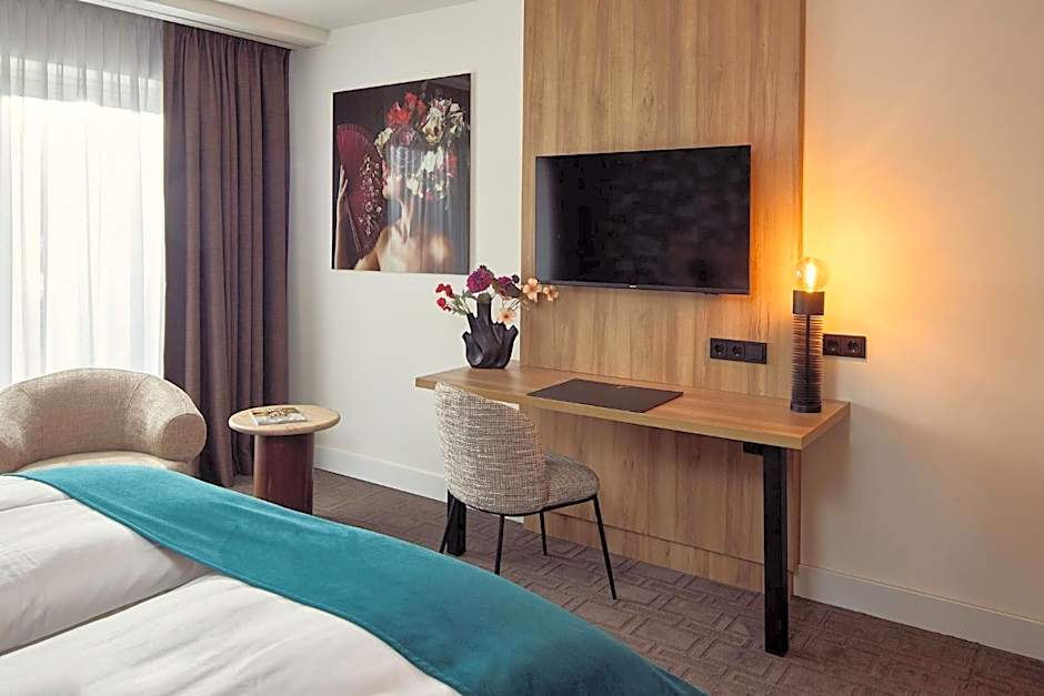 Hotel Gladbeck van der Valk