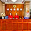 Phuc Ngoc Hotel