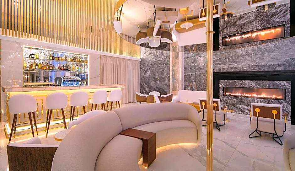 Epirus Palace Congress & Spa