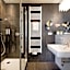 RAFAEL KAISER - Premium Apartments - Contactless Check-In