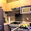 Casa del Barrio Apartments Oaxaca