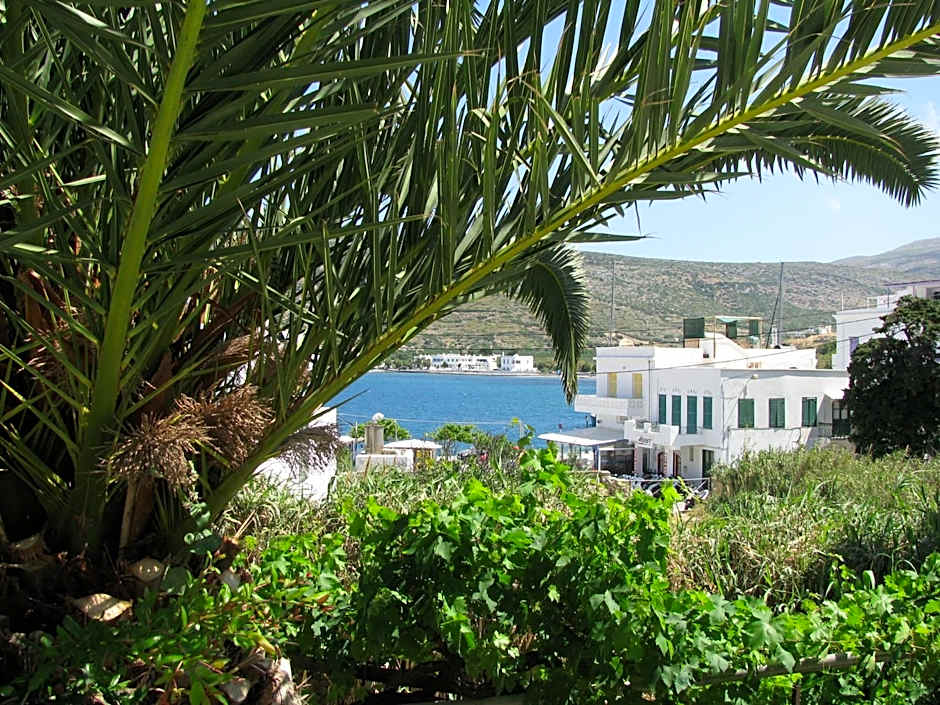 Anna Studios