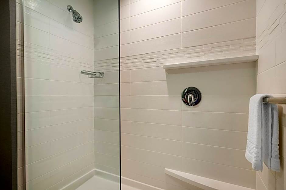 Residence Inn by Marriott Winston-Salem Hanes Mall