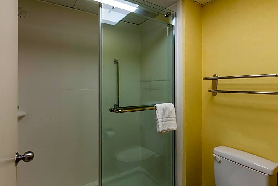 Comfort Inn Garner Clayton I-40