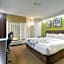 Sleep Inn Bryson City