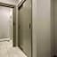 Best Western Plus Mont-Laurier