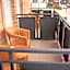 Albergo ristorante Elena