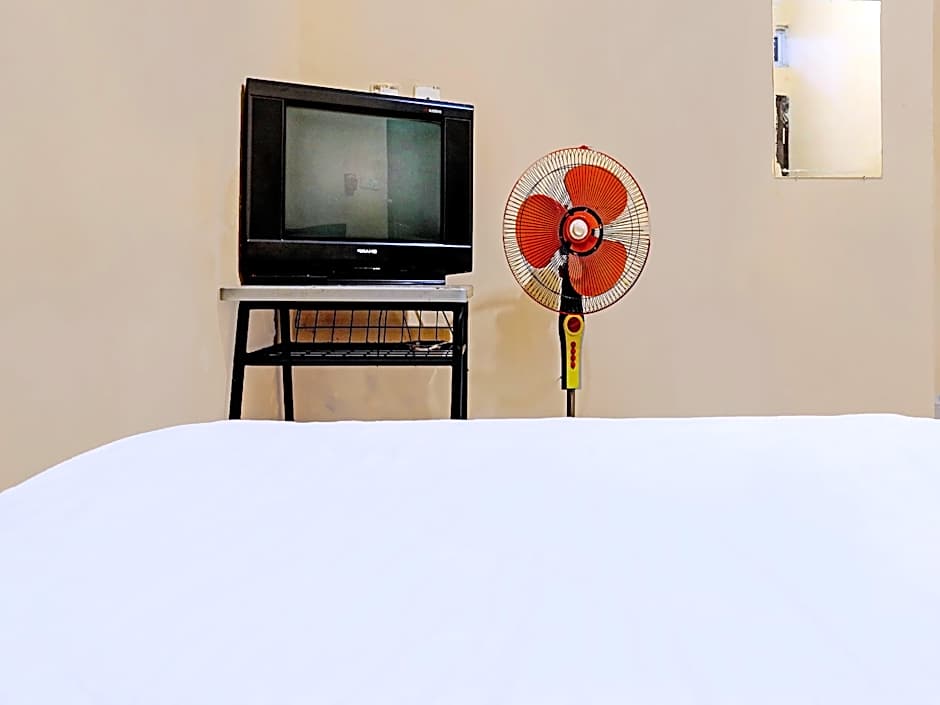 Hotel O Hana StayNearNagoya Hill Mall