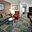 Hilton Garden Inn Tyler