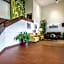 Sleep Inn & Suites Niantic North