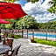 Hampton Inn By Hilton Middletown