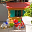 Hotel Maris Stella