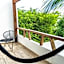 Casa Teotl Puerto Escondido
