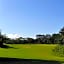 Motobu Green Park and Golf Course