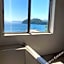 Villa Chillon
