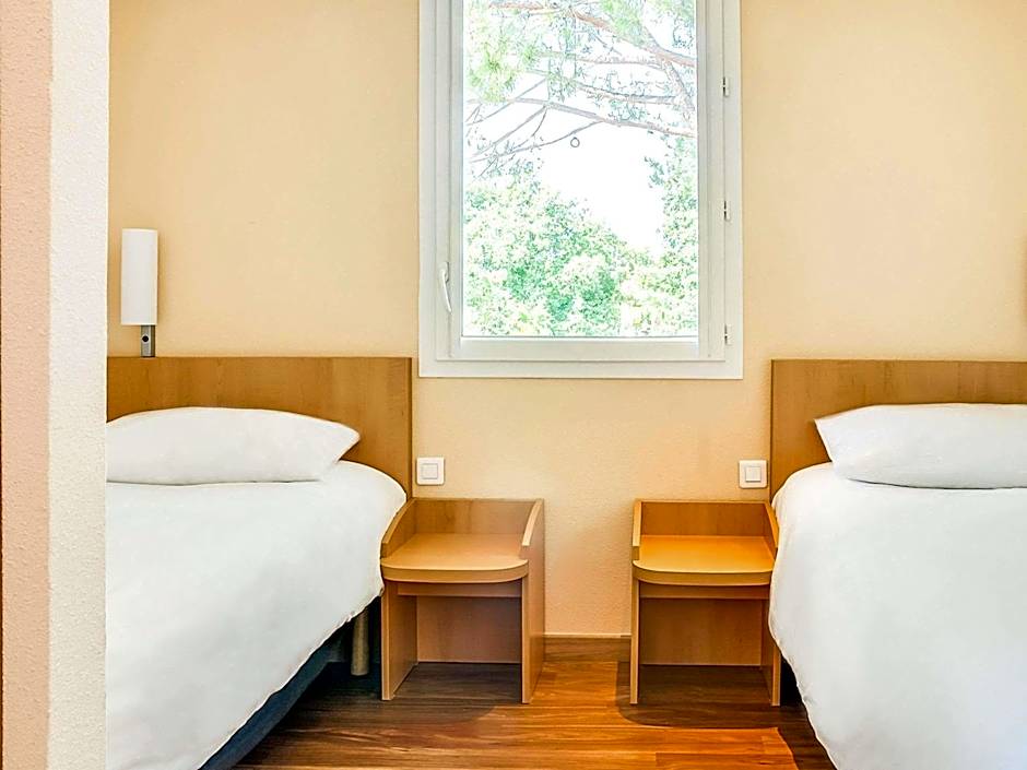 ibis Salon de Provence