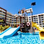 Altitude by Krystal Grand Los Cabos - All Inclusive