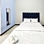 Homestay Sido Joyo near Sunrise Mall Mitra RedDoorz
