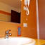 Hotel Catania Town