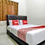 OYO Life 3606 Kost Kartini Syariah