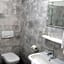 Plaza Inn Hannover City Nord