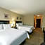 Holiday Inn Express Hotel & Suites North East - Erie I-90 Exit 41 By IHG