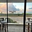 Sea Chase with an ocean view at Casa Del Mar