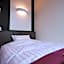 Hotel Fosse Himeji