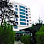 Aselia Hotel Trabzon
