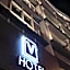V Plus Hotel Ipoh