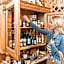 Landhotel Wachau - Bed and Breakfast