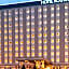 Hotel Route Inn Minami Yokkaichi