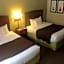 Cobblestone Hotel & Suites - Wisconsin Rapids