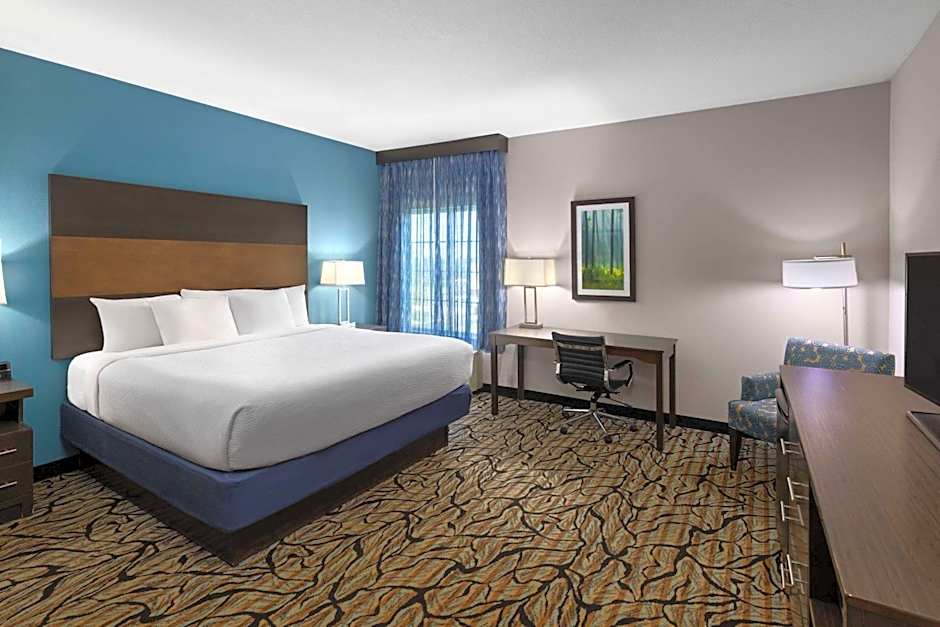La Quinta Inn & Suites by Wyndham Cullman