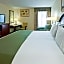 Holiday Inn Express Hotel & Suites Kimball By IHG