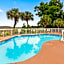 Sleep Inn Beaufort near MCAS