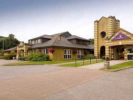 Aldershot
