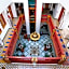 Palais Zahia Hotel & Spa