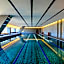Hotel Okura Tokyo