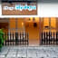 Albergo Medusa
