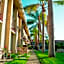 Motel 6 - Anaheim Hills, CA