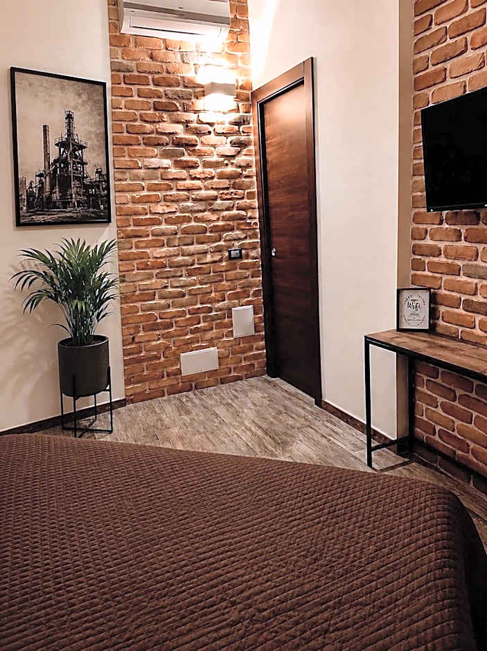 LoFT