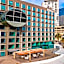 Hilton Queretaro