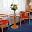 Hotel ILF