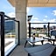 Moxy Minneapolis Downtown