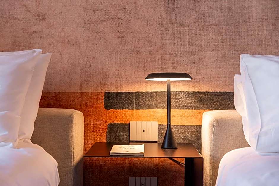 Arco Vecchio Urban Suite - Epoca Collection